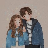 Mị ꒰⑅ᵕ༚ᵕ꒱˖♡