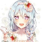 Tuyết Ngọc Như (gấu)