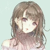 Chu Ngọc Linh (mèo)