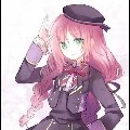 Miliana