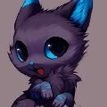 kita