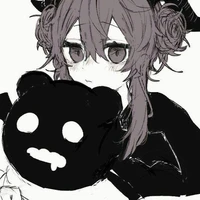 Junia Finally( Rose )