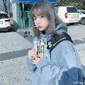 Bảo _cutie