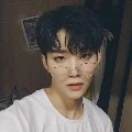 Song _ học giỏi
