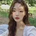 Giải _ hiền lành