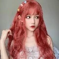 au _ trưởng nhóm