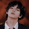Kim Taehuyng