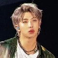 Kim Nam-joon