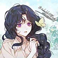 Eirlys Caroline Vonverdan