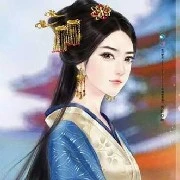 Liễu Nguyệt Vân