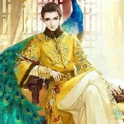 Mặc Hàn Lâm/ Hoàng thượng