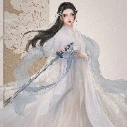 Liễu Nguyệt Vân