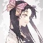 Kanae