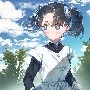 Aoi
