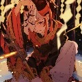 Kamado Tanjiro