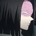 Ubujashiki Kagaja
