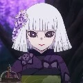 Ubujashiki Kanata