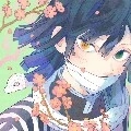 Iguro Obanai