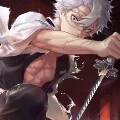 Shinezugawa Sanemi