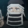 • Gotou •