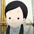 Nakahara Sumi