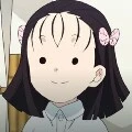 Terauchi Kiyo