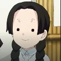 Takada Naho