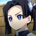 Kanjaki Aoi
