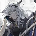 • Kiri Shiroi •