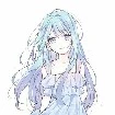 Tsuyuri Umi