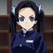 Kanzaki Aoi