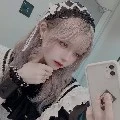 _Minz_