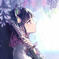 Tác giả cute phô mai que 