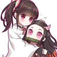 Nezuko 