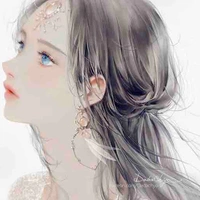 Ba Tái An(mẹ nu9) Đại TL