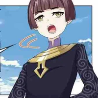 Hải Tinh Đấu La 