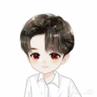 Nhất Lâm