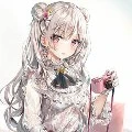 𝐁𝐚̣𝐜𝐡 𝐘 𝐘
