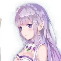 𝐋𝐮̛𝐨̛𝐧𝐠 𝐊𝐡𝐚̉𝐢 𝐀̂𝐧