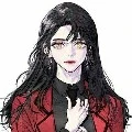 𝐊𝐡𝐮̛𝐨̛𝐧𝐠 𝐒𝐨̛ 𝐁𝐚̣𝐜𝐡