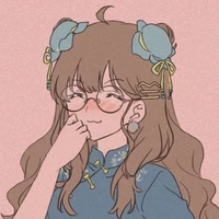 ꧁•𝐌𝐢𝐮𝐃𝐚𝐲𝐲•꧂🥀🙆《𝐓𝐚́𝐜 𝐆𝐢𝐚̉》