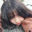 Linh(damdang)