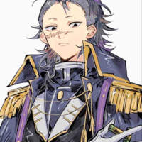 Shinazugawa Genya