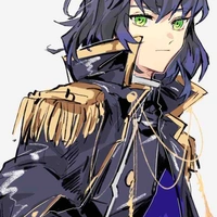 Hashibira Inosuke