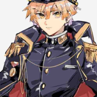 Agatsuma Zenitsu