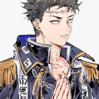 Himejima Gyoumei
