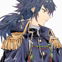 Tomioka Giyuu