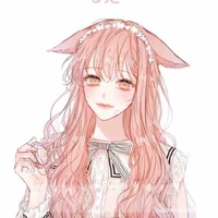 An Du