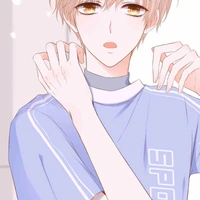 Pert phi