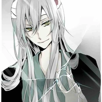 Hàn Nhược Trương